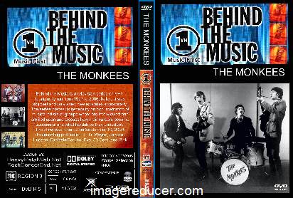 the monkees behind the music.jpg